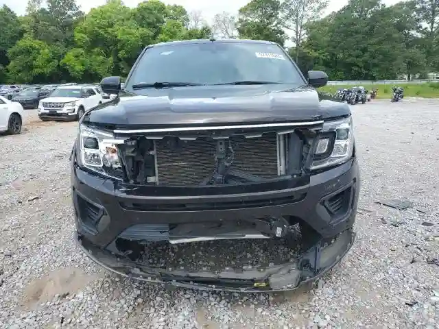 1FMJU1HT0MEA03496 2021 FORD EXPEDITION-4