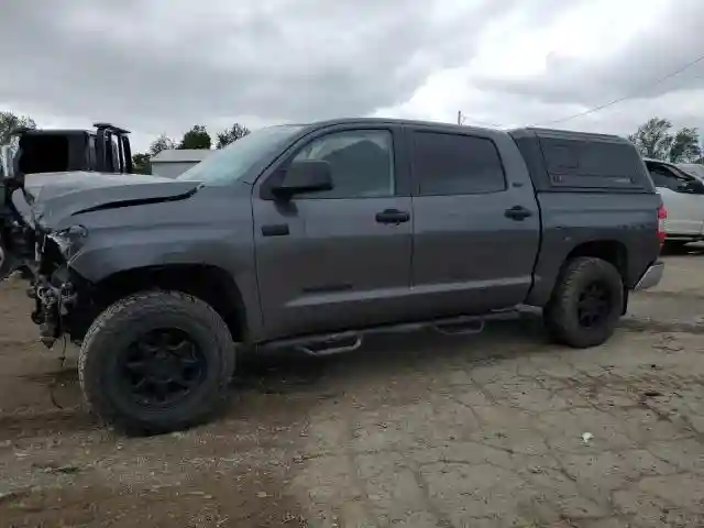 5TFEY5F17MX289368 2021 TOYOTA TUNDRA-0