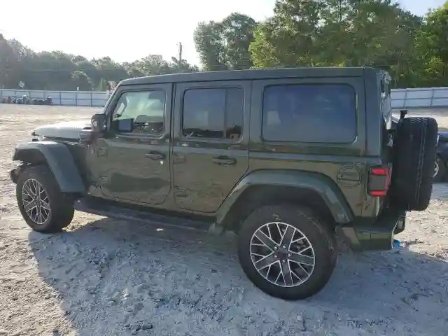 1C4RJXU67RW230592 2024 JEEP WRANGLER H-1