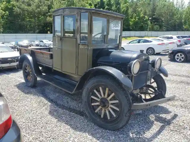 77712 1922 REO WAGON-3