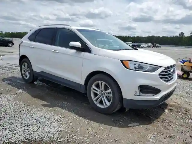 2FMPK3J96KBC31778 2019 FORD EDGE-3