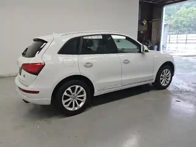 WA1LFAFP6FA114510 2015 AUDI Q5-2