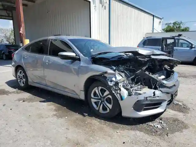19XFC2F57HE041051 2017 HONDA CIVIC-3