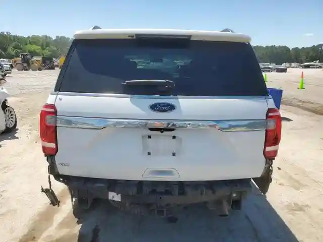 1FMJU1HT6KEA76353 2019 FORD EXPEDITION-5