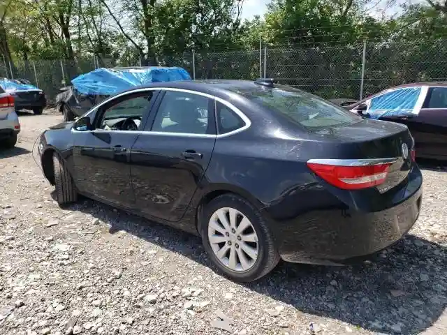 1G4PP5SK3G4137714 2016 BUICK VERANO-1