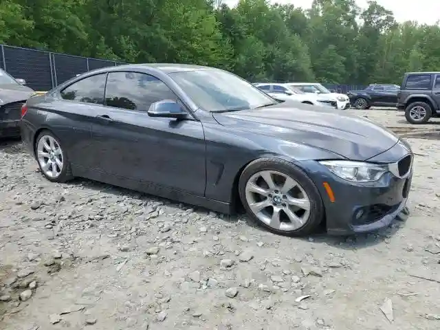 WBA3R5C56FK372962 2015 BMW 4 SERIES-3