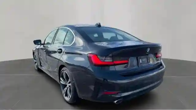 3MW5R1J04MBB48483 2021 BMW 3 SERIES-2