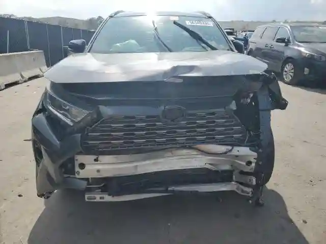 2T3EWRFV7LW097063 2020 TOYOTA RAV4-4