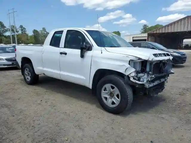 5TFRM5F10HX118030 2017 TOYOTA TUNDRA-3