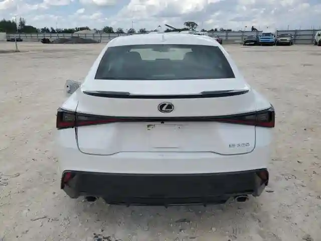 JTHBZ1B29R5077757 2024 LEXUS IS 350 F S-5