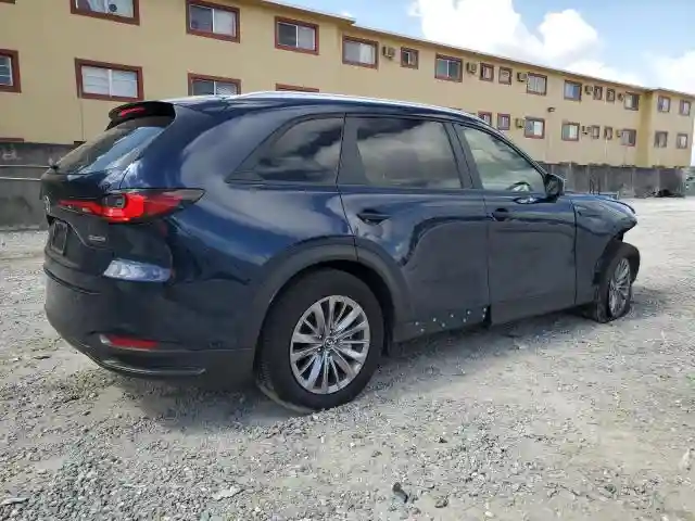 JM3KKAHD5R1181045 2024 MAZDA CX-90-2