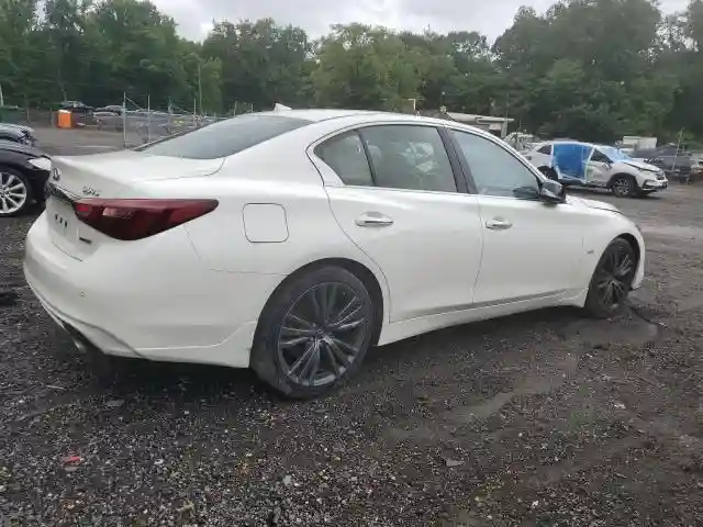 JN1EV7AR1LM254054 2020 INFINITI Q50-2