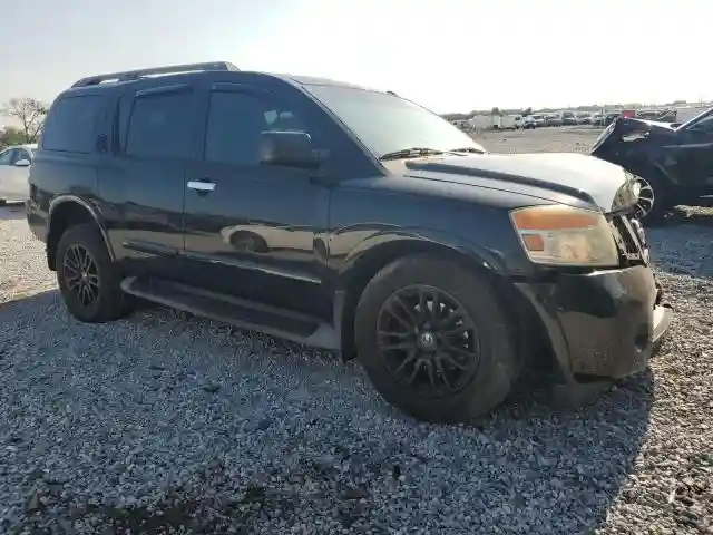 5N1BA0ND7FN612608 2015 NISSAN ARMADA-3