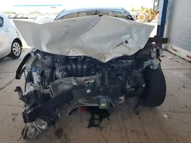 3KPF54ADXPE578614 2023 KIA FORTE-4