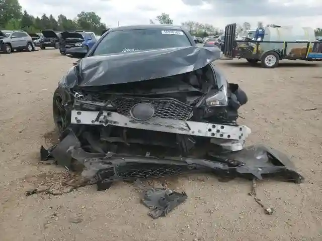 JTHSE5BC2G5007090 2016 LEXUS RX350-4
