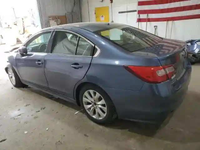 4S3BNAD6XF3003980 2015 SUBARU LEGACY-1
