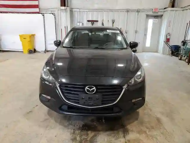 3MZBN1U71HM130897 2017 MAZDA 3-4