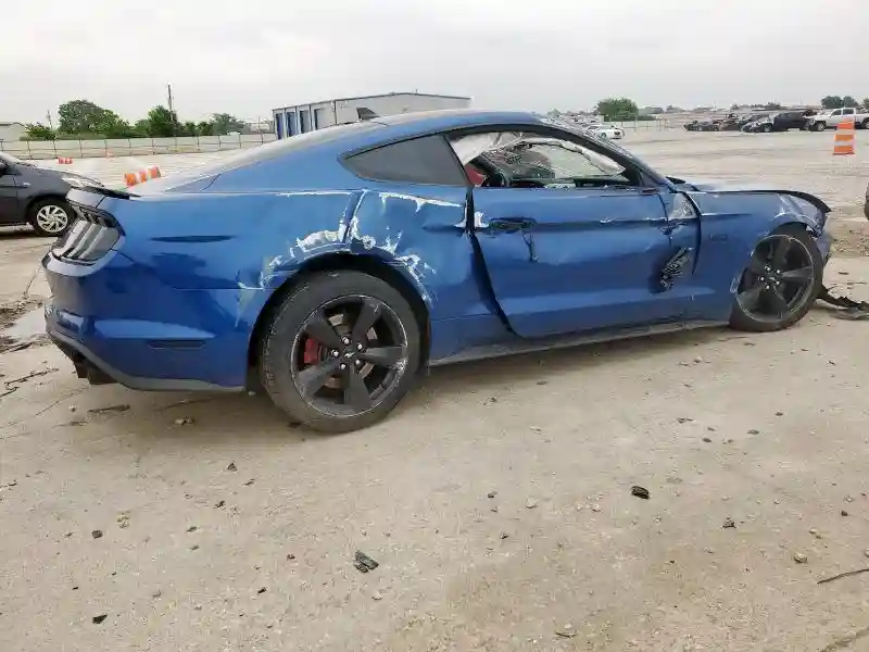 1FA6P8CF9P5301583 2023 FORD MUSTANG-2