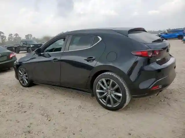 JM1BPAJM5K1118859 2019 MAZDA 3-1