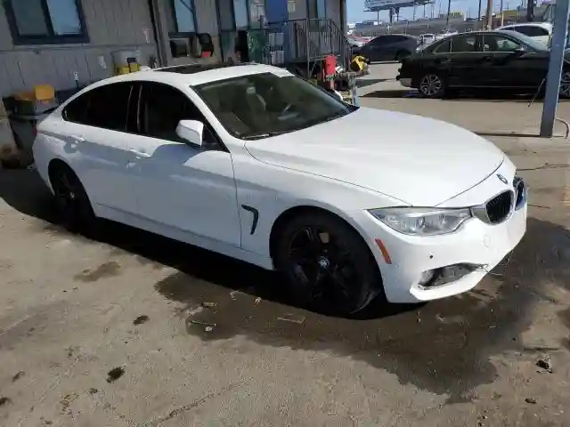 WBA4A9C5XFGL85882 2015 BMW 4 SERIES-3