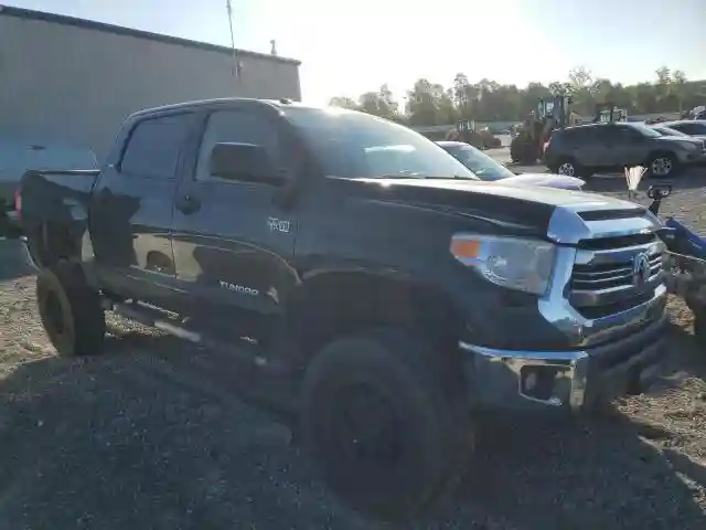 5TFDY5F16GX502102 2016 TOYOTA TUNDRA-3