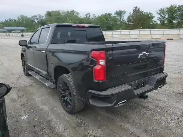 2GCPAFED6S1116613 2025 CHEVROLET ALL MODELS-1