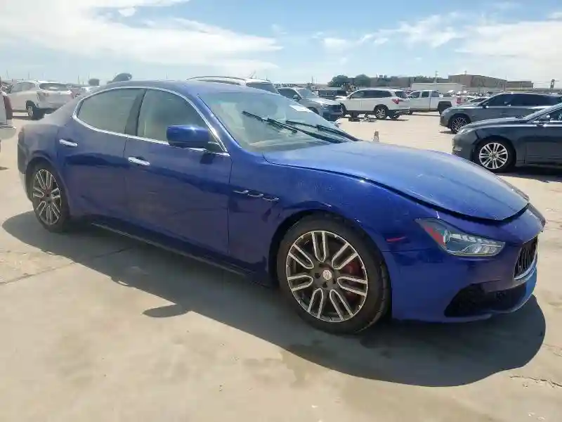ZAM57RTA5F1149402 2015 MASERATI ALL MODELS-3