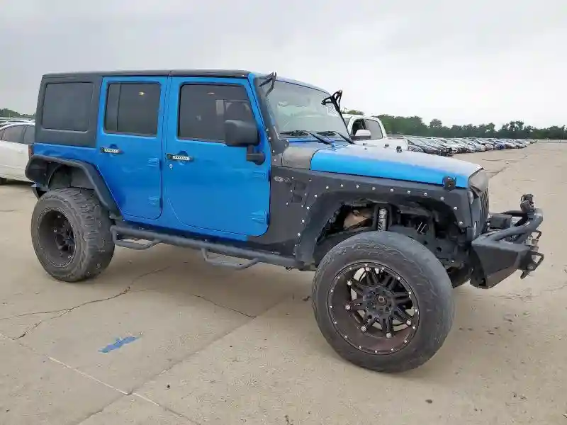 1C4BJWDG1FL726599 2015 JEEP WRANGLER-3
