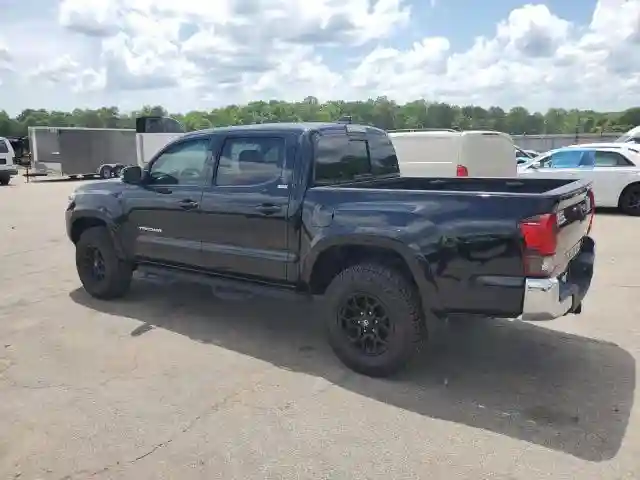 3TMAZ5CN2NM169939 2022 TOYOTA TACOMA-1