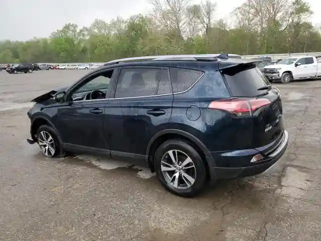 JTMRFREV0JD252128 2018 TOYOTA RAV4-1