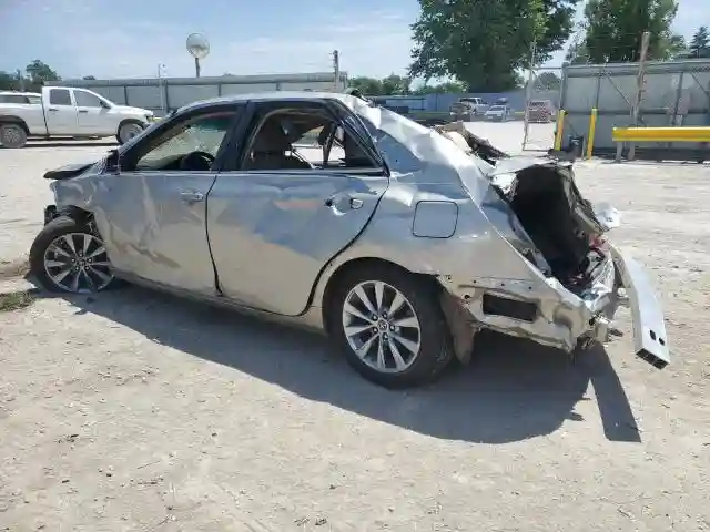 4T1BF1FK8FU901880 2015 TOYOTA CAMRY-1
