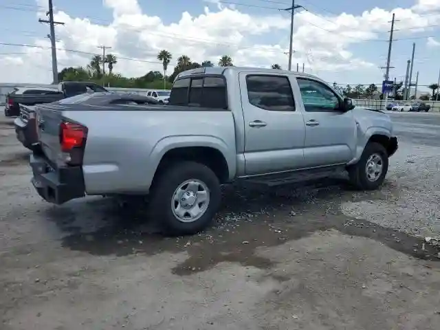 3TMCZ5AN7PM575276 2023 TOYOTA TACOMA-2