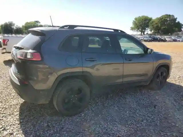 1C4PJLLB1LD573710 2020 JEEP GRAND CHEROKEE-2