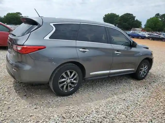 5N1AL0MNXFC527452 2015 INFINITI QX60-2