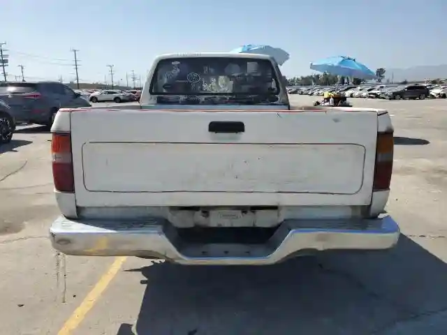 JT4RN81R4K0003524 1989 TOYOTA ALL OTHER-5