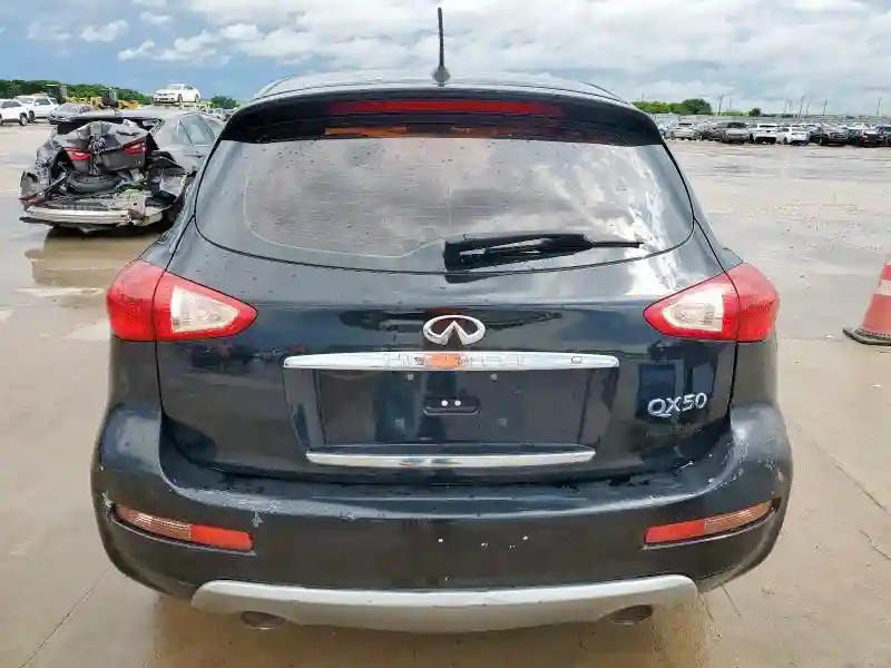 JN1BJ0RR8GM267187 2016 INFINITI QX50-5