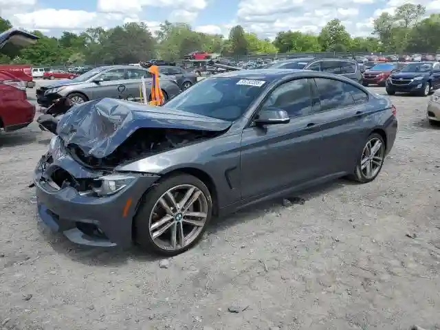 WBA4J3C51JBL04027 2018 BMW 4 SERIES-0