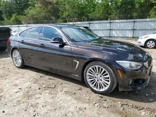 WBA4A5C5XFGK15496 2015 BMW 4 SERIES-3