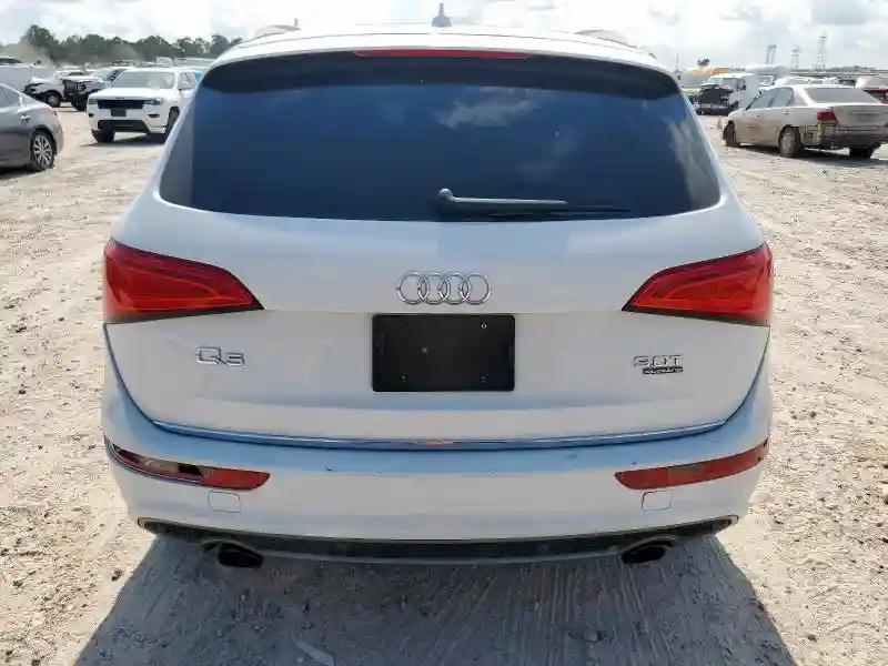 WA1D7AFP2HA050650 2017 AUDI Q5-5
