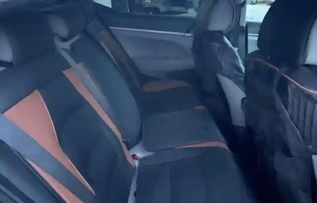 5NPD74LF9HH167394 2017 HYUNDAI ELANTRA-5