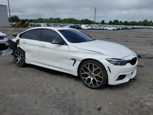 WBA4J7C55KBM74884 2019 BMW 4 SERIES-3
