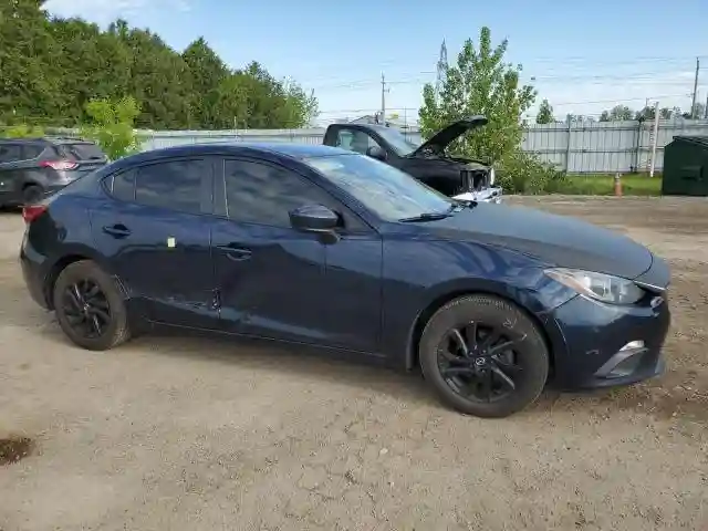3MZBM1U72FM198156 2015 MAZDA 3-3
