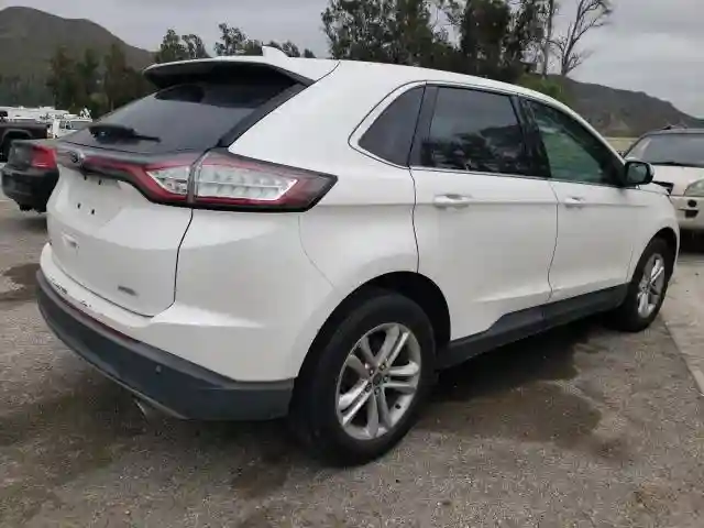 2FMTK3J89FBB77744 2015 FORD EDGE-2