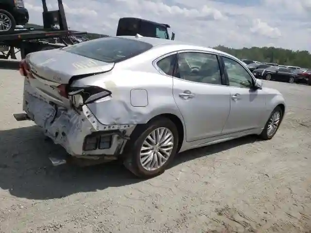 JN1BY1PP6GM631254 2016 INFINITI Q70-2