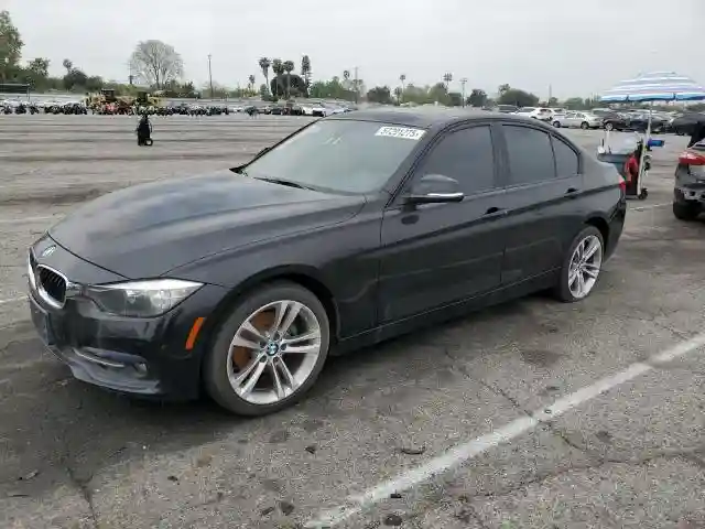 WBA8E9G51GNT45963 2016 BMW 3 SERIES-0