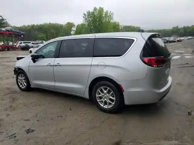2C4RC1BG8RR154943 2024 CHRYSLER PACIFICA-1