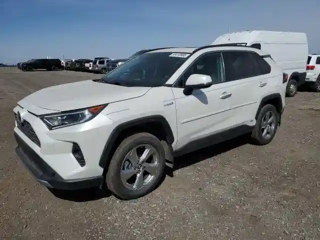 2T3DWRFV5LW087286 2020 TOYOTA RAV4-0