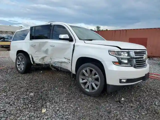 1GNSCJKC6GR443103 2016 CHEVROLET SUBURBAN-3