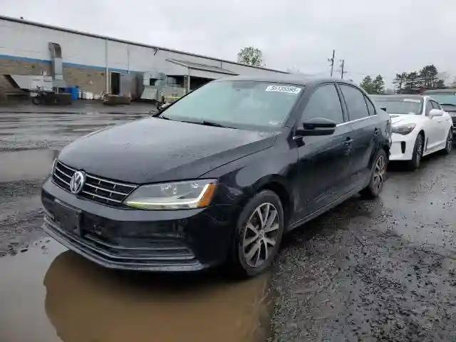 3VWDB7AJ7JM263903 2018 VOLKSWAGEN JETTA-0