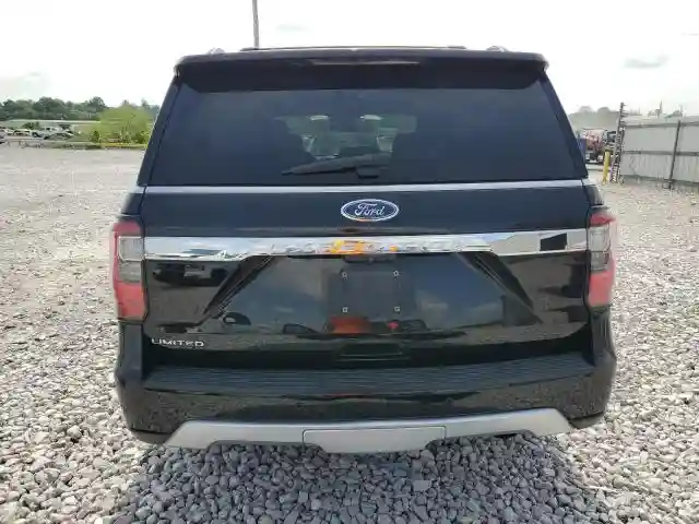 1FMJU2AT8JEA70116 2018 FORD EXPEDITION-5